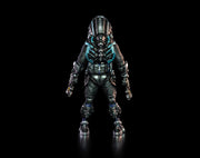 Cosmic Legions: The Shadow Circle (preorder Q4) - Collectables > Action Figures > toys -  Four Horsemen
