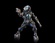Cosmic Legions: The Shadow Circle (preorder Q4) - Collectables > Action Figures > toys -  Four Horsemen