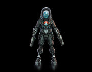 Cosmic Legions: The Shadow Circle (preorder Q4) - Collectables > Action Figures > toys -  Four Horsemen