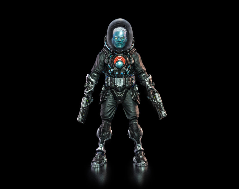 Cosmic Legions: The Shadow Circle (preorder Q4) - Collectables > Action Figures > toys -  Four Horsemen