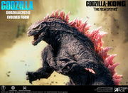 Godzilla (2024) - Evolved Form (Preorder Q4 2025) - statue -  Star Ace Toys
