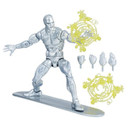 Marvel Legends Series - Silver Surfer (preorder August ) - Collectables > Action Figures > toys -  Hasbro
