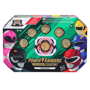 Power Rangers Lightning Collection Mighty Morphin Power Morpher - Gear > Cosplay > props -  Hasbro