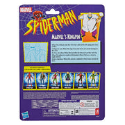 Marvel Legends - Kingpin Vintage Collection - Reissue (preorder Q4) - Collectables > Action Figures > toys -  Hasbro