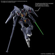 HG 1/144 GUNDAM PHARACT - Model Kit > Collectable > Gunpla > Hobby -  Bandai