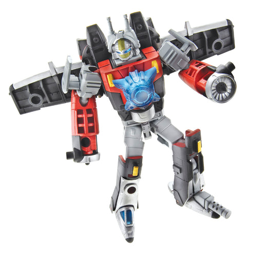 transformers energon Sky Shadow - Collectables > Action Figures > toys -  Hasbro