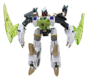 Transformers Energon Divebom - Collectables > Action Figures > toys -  Hasbro