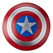 Marvel Legends Series Captain America Shield - Collectables > Action Figures > toys -  Hasbro