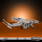 Star Wars The Vintage Collection Antoc Merrick’s X-Wing Fighter (preorder Q4) - Collectables > Action Figures > toys -  Hasbro