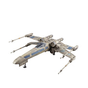 Star Wars The Vintage Collection Antoc Merrick’s X-Wing Fighter (preorder Q4) - Collectables > Action Figures > toys -  Hasbro