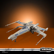 Star Wars The Vintage Collection Antoc Merrick’s X-Wing Fighter (preorder Q4) - Collectables > Action Figures > toys -  Hasbro
