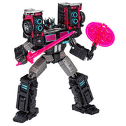 Transformers Legacy - Velocitron Speedia 500 - Leader - Universe Scourge - Collectables > Action Figures > toys -  Hasbro