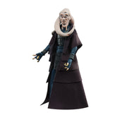 Star Wars The Vintage Collection Bib Fortuna (preorder Oct 2025) - Collectables > Action Figures > toy -  Hasbro