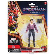Hasbro Marvel Legends Series Marvel’s MJ (preorder Q1 2024) - Collectables > Action Figures > toys -  Hasbro