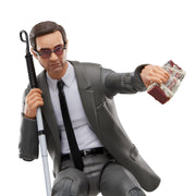 Hasbro Marvel Legends Series Matt Murdock (preorder Q1 2024) - Collectables > Action Figures > toys -  Hasbro