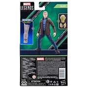 Marvel Legends Series Talos HYDRA STOMPER Baf(preorder Q4) - Collectables > Action Figures > toys -  Hasbro
