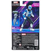 Marvel Legends Series Marvel’s Goliath HYDRA STOMPER Baf(preorder Q4) - Collectables > Action Figures > toys -  Hasbro
