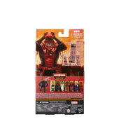 Hasbro - Marvel Legends Series Daredevil (preorder Dec/Jan) - Collectables > Action Figures > toys -  Hasbro