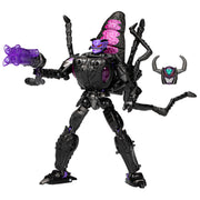 Transformers Generations Selects - Voyager Class - Antagony (preorder Q4) - Collectables > Action Figures > toys -  Hasbro