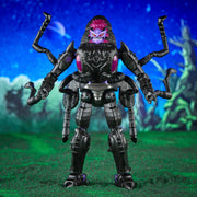 Transformers Generations Selects - Voyager Class - Antagony (preorder Q4) - Collectables > Action Figures > toys -  Hasbro