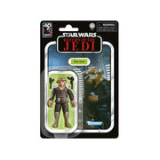 Star Wars The Vintage Collection Court Denizens 4 Pack (Reissue) (Preorder Apr 2026) - Collectables > Action Figures > toys -  Hasbro