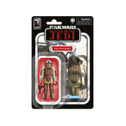 Star Wars The Vintage Collection Court Denizens 4 Pack (Reissue) (Preorder Apr 2026) - Collectables > Action Figures > toys -  Hasbro