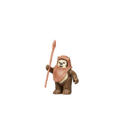 Star Wars Retro Collection Star Wars: Return of the Jedi Multipack (preorder Nov 2025) - Collectables > Action Figures > toys -  Hasbro