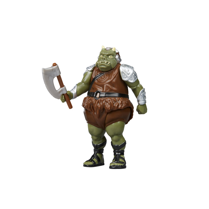 Star Wars Retro Collection Star Wars: Return of the Jedi Multipack (preorder Nov 2025) - Collectables > Action Figures > toys -  Hasbro