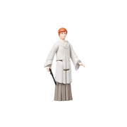 Star Wars Retro Collection Star Wars: Return of the Jedi Multipack (preorder Nov 2025) - Collectables > Action Figures > toys -  Hasbro