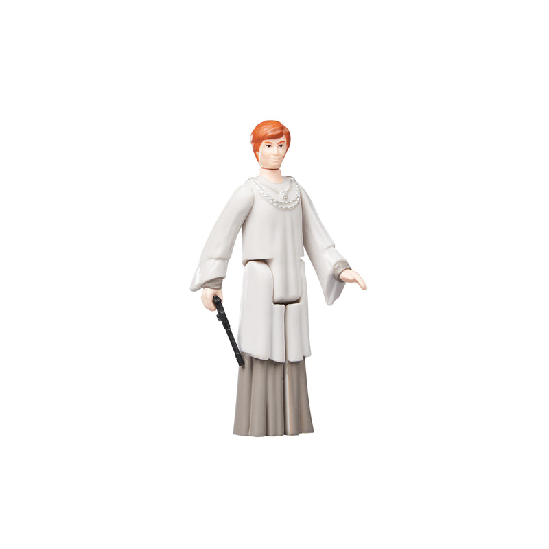 Star Wars Retro Collection Star Wars: Return of the Jedi Multipack (preorder Nov 2025) - Collectables > Action Figures > toys -  Hasbro