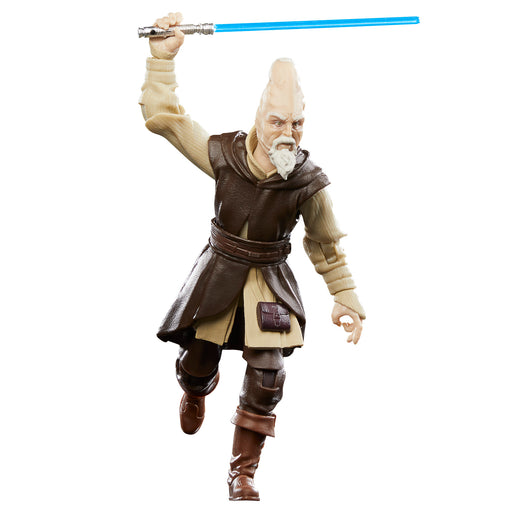 Star Wars The Black Series Ki-Adi-Mundi (preorder Q3) - Collectables > Action Figures > toys -  Hasbro