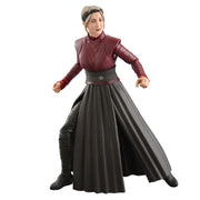Hasbro - Star Wars The Black Series Morgan Elsbeth (Preorder Q4) - Collectables > Action Figures > toys -  Hasbro