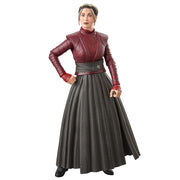 Hasbro - Star Wars The Black Series Morgan Elsbeth (Preorder Q4) - Collectables > Action Figures > toys -  Hasbro