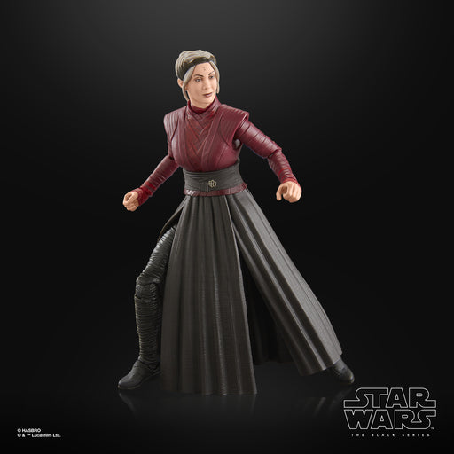 Hasbro - Star Wars The Black Series Morgan Elsbeth (Preorder Q4) - Collectables > Action Figures > toys -  Hasbro