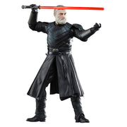 Star Wars The Black Series -  Baylan Skoll (Preorder Q1 2024) - Collectables > Action Figures > toys -  Hasbro