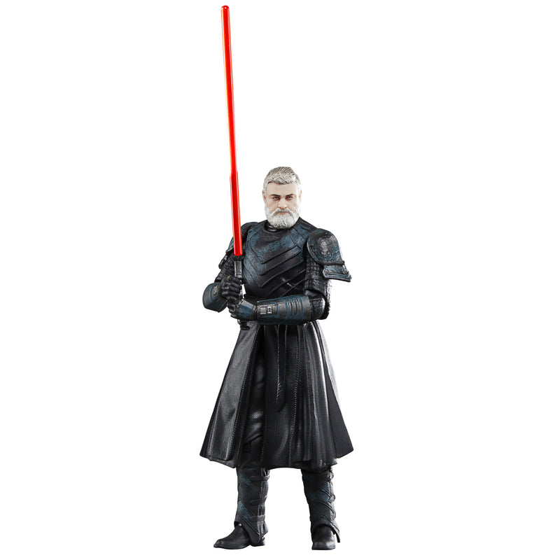 Star Wars The Black Series -  Baylan Skoll (Preorder Q1 2024) - Collectables > Action Figures > toys -  Hasbro