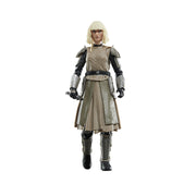 Star Wars The Black Series - Shin Hati (Preorder Q1 2024) - Collectables > Action Figures > toys -  Hasbro