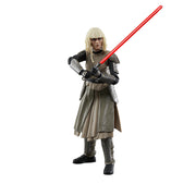 Star Wars The Black Series - Shin Hati (Preorder Q1 2024) - Collectables > Action Figures > toys -  Hasbro