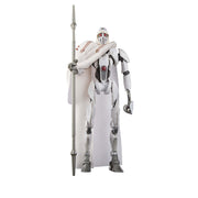 Star Wars The Black Series MagnaGuard (Preorder Dec 2023) - Collectables > Action Figures > toy -  Hasbro