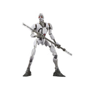 Star Wars The Black Series MagnaGuard (Preorder Dec 2023) - Collectables > Action Figures > toy -  Hasbro