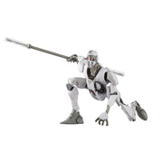 Star Wars The Black Series MagnaGuard (Preorder Dec 2023) - Collectables > Action Figures > toy -  Hasbro
