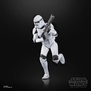 Star Wars The Black Series Phase II Clone Trooper (Preorder Dec 2023) - Collectables > Action Figures > toy -  Hasbro