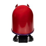 Marvel Legends - Magneto Premium - Helmet (preorder Q4) - Collectables > Action Figures > toys -  Hasbro