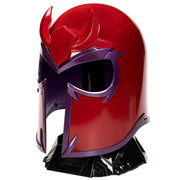 Marvel Legends - Magneto Premium - Helmet (preorder Q4) - Collectables > Action Figures > toys -  Hasbro