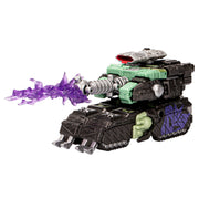 Transformers Collaborative Universal Monsters Frankenstein x Transformers Frankentron (preorder Q1) - Collectables > Action Figures > toys -  Hasbro