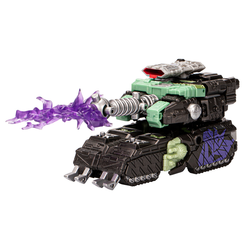 Transformers Collaborative Universal Monsters Frankenstein x Transformers Frankentron (preorder Q1) - Collectables > Action Figures > toys -  Hasbro