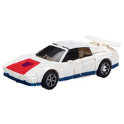 Transformers Legacy Evolution Breakdown (Reissue) (Preorder Apr 2026) - Collectables > Action Figures > toy -  Hasbro
