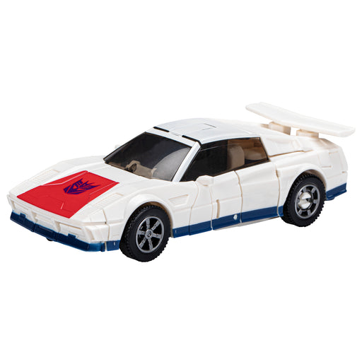 Transformers Legacy Evolution Breakdown (Reissue) (Preorder Apr 2026) - Collectables > Action Figures > toy -  Hasbro