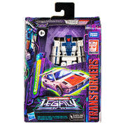 Transformers Legacy Evolution Breakdown (Reissue) (Preorder Apr 2026) - Collectables > Action Figures > toy -  Hasbro