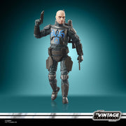 Star Wars The Vintage Collection Pre Vizsla (Preorder dec/Jan) - Collectables > Action Figures > toys -  Hasbro